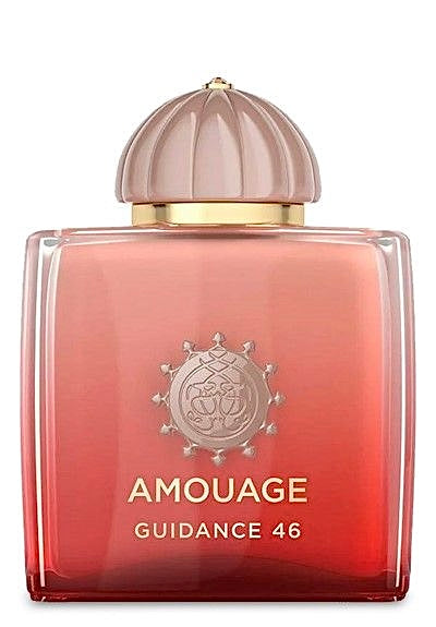 AMOUAGE GUIDANCE 46 EDP 100ML