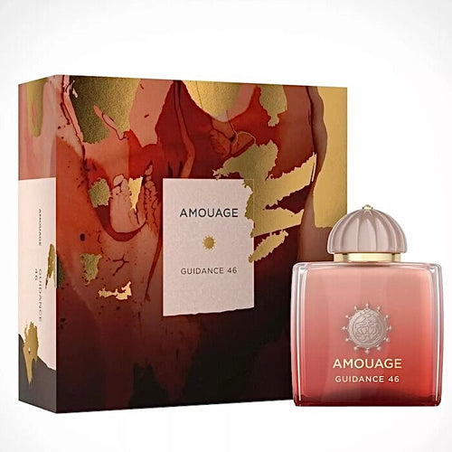 AMOUAGE GUIDANCE 46 EDP 100ML