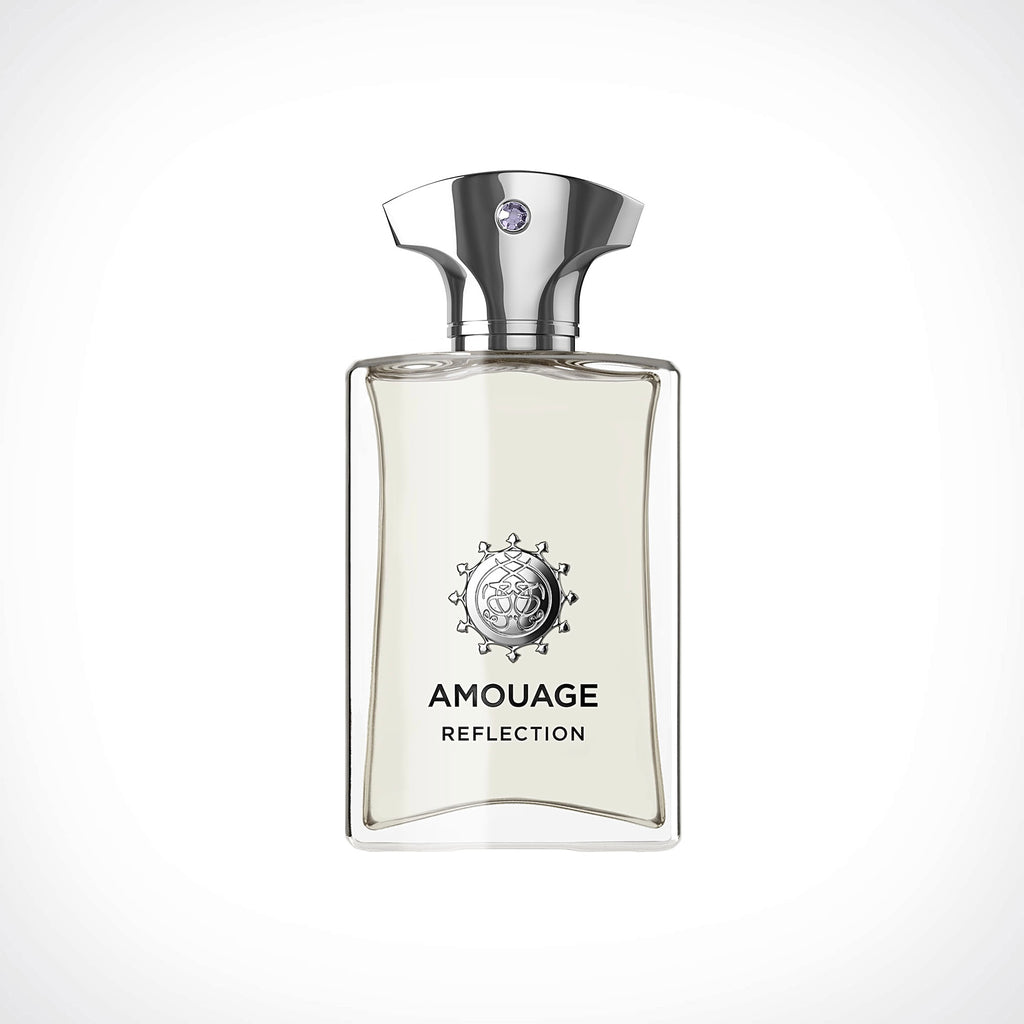 AMOUAGE REFLECTION EDP 100ML FOR MEN