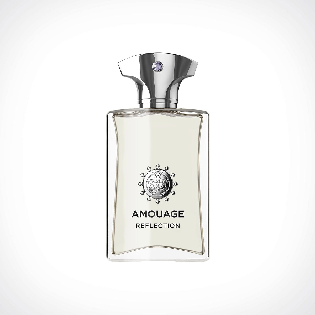 AMOUAGE REFLECTION EDP 100ML FOR MEN