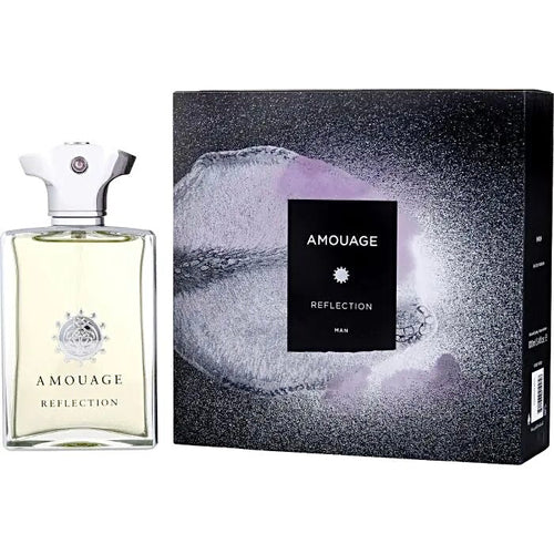 AMOUAGE REFLECTION EDP 100ML FOR MEN