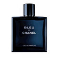 BLEU DE CHANEL EDP 100ML