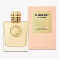 BURBERRY GODDESS EDP 100ML FOR WOMEN