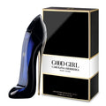 CAROLINA HERRERA GOOD GIRL EAU DE PARFUM 80ML