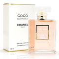 CHANEL COCO MADEMOISELLE EDP 100ML FOR WOMEN