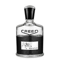 CREED AVENTUS EAU DE PARFUM 100ML