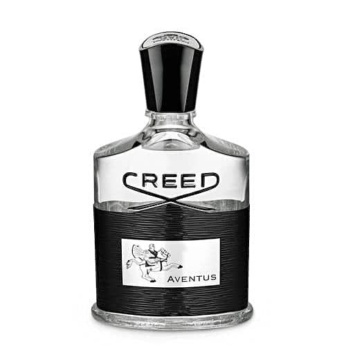 CREED AVENTUS EAU DE PARFUM 100ML