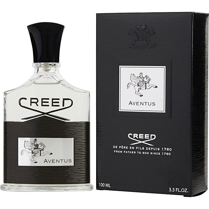 CREED AVENTUS EAU DE PARFUM 100ML