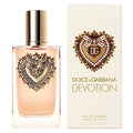 DOLCE & GABBANA DEVOTION EAU DE PARFUM 100ML
