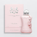 PARFUMS DE MARLY DELINA ROYAL ESSENCE EDP 75ML
