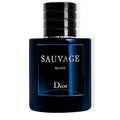CHRISTIAN DIOR SAUVAGE ELIXIR 100ML