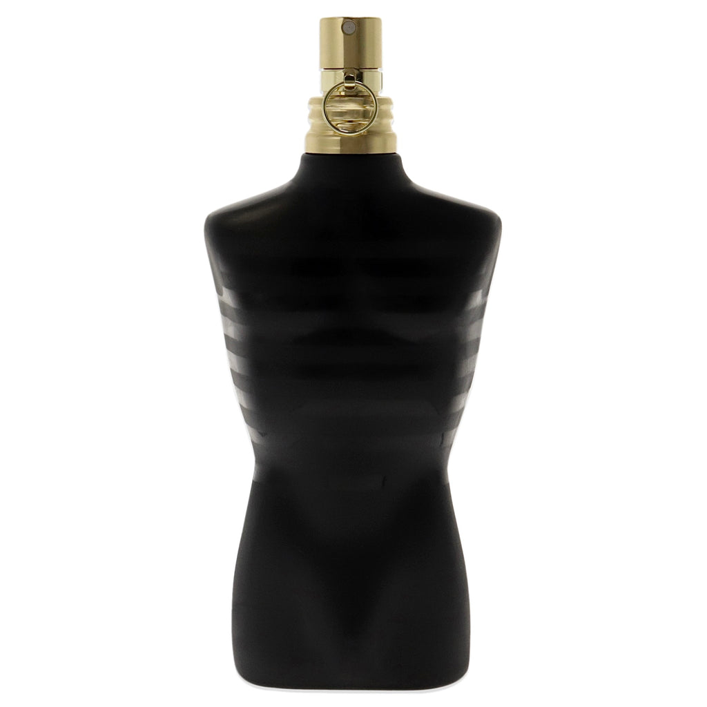 Jean Paul Gaultier Le Male Le Parfum 125ml