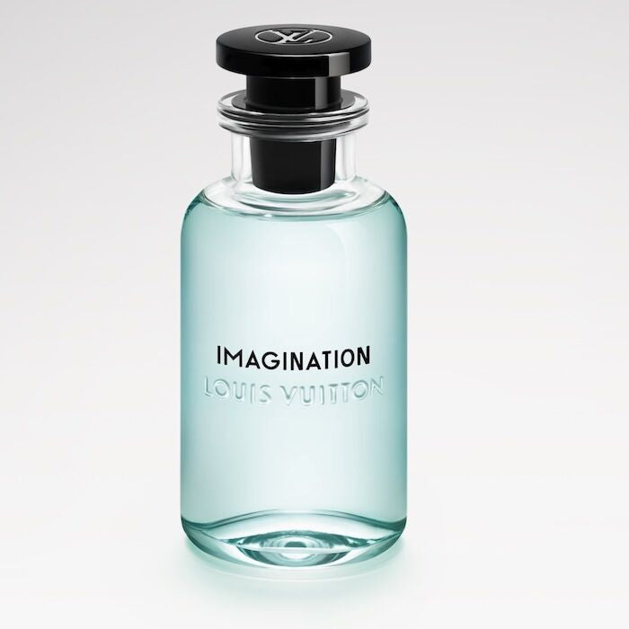 LOUIS VUITTON IMAGINATION EDP 100ML