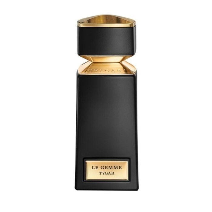 LE GEMME TYGAR BVLGARI MEN EDP 125ML