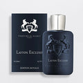PARFUMS DE MARLY LAYTON EAU DE PARFUM 125ML