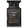 TOM FORD OUD WOOD  EDP 100ML