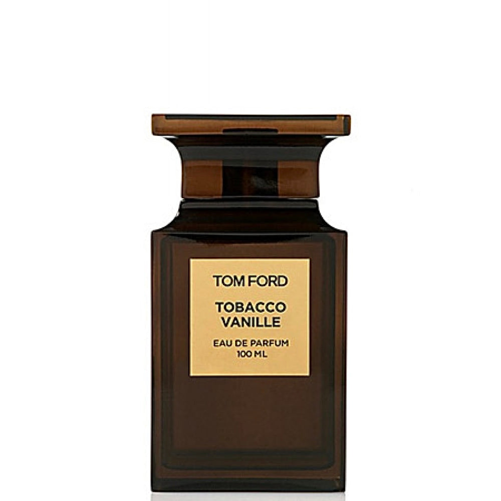 TOM FORD TOBACCO VANILLE EDP 100ML