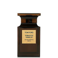 TOM FORD TOBACCO VANILLE EDP 100ML