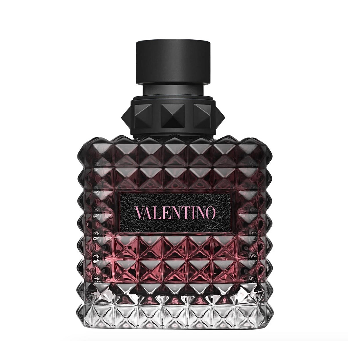 VALENTINO DONNA BORN IN ROMA INTENSE EDP 100ML