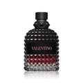 VALENTINO UOMO BORN IN ROMA INTENSE 100ML EDP